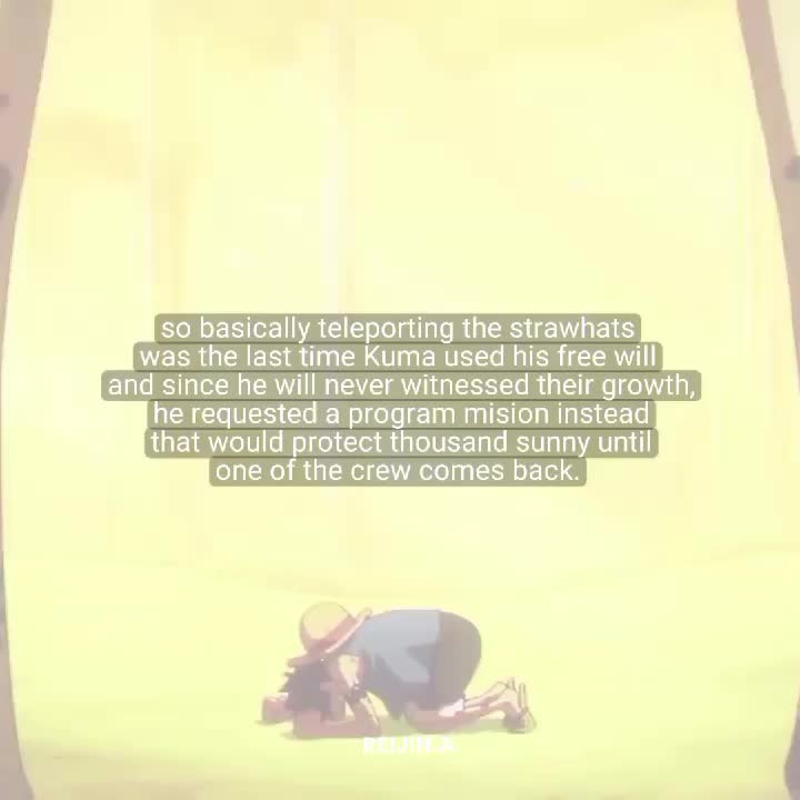 @REIJIN.A
