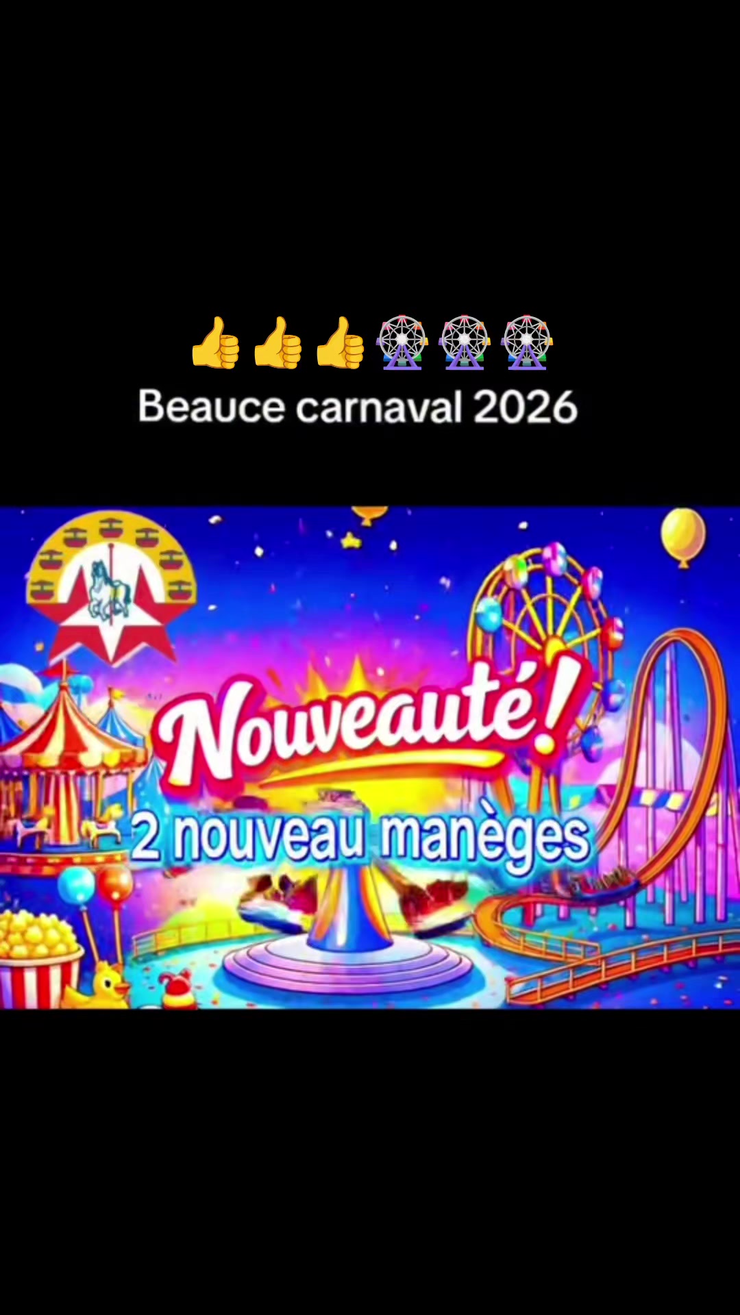 @ouelletkoqueven
