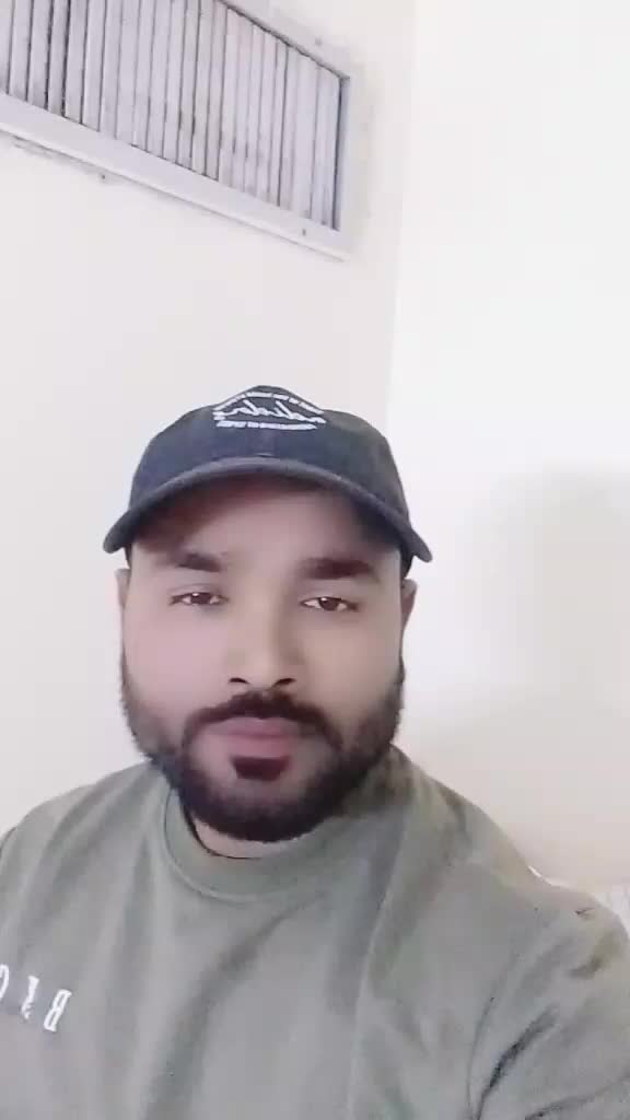 @raja
