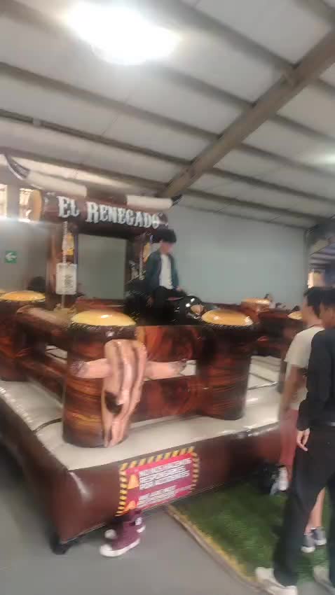 @Jumping Time®️