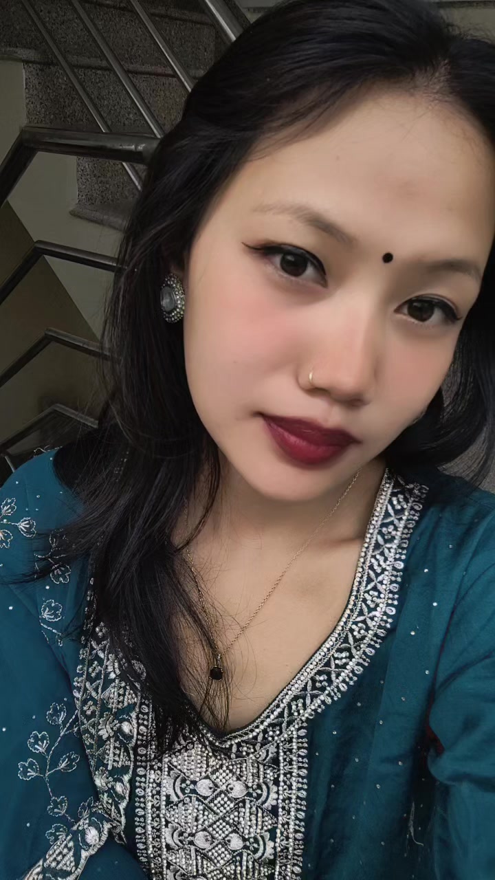 @suni lama
