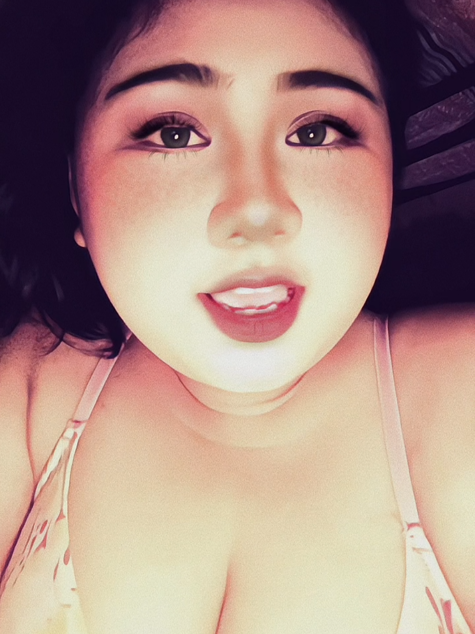 @itsmejazz2