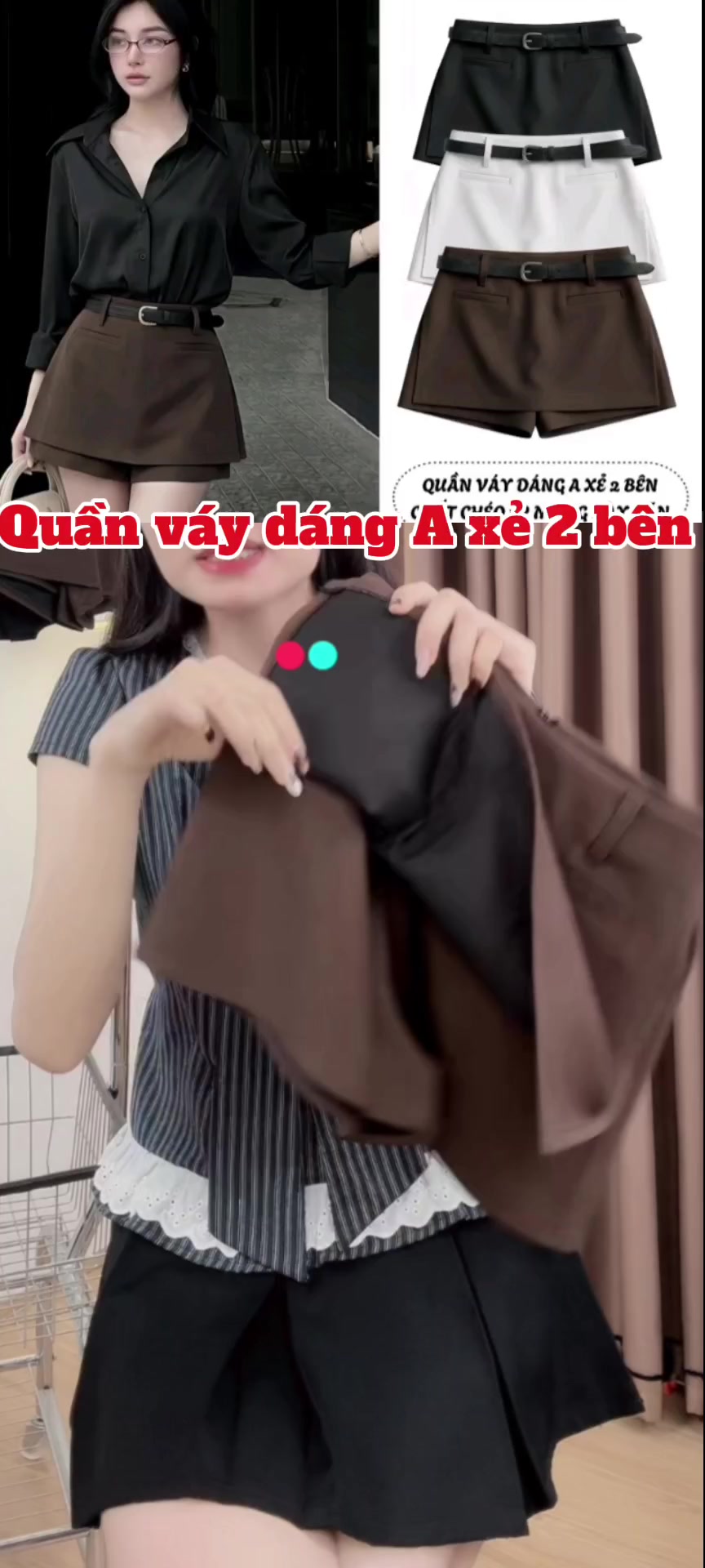 @Nguyễn Loan