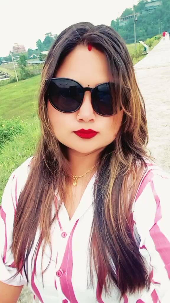 @dikshanushathapam