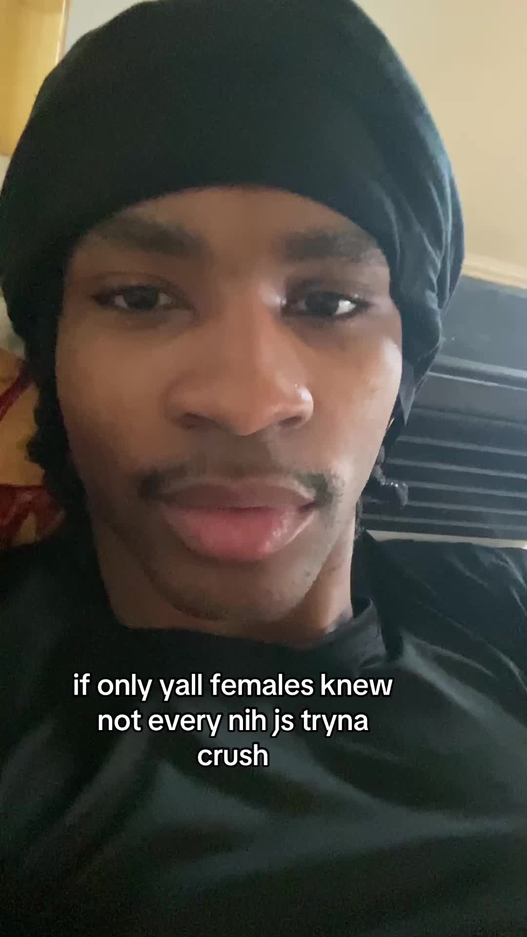 @KD Cartiér