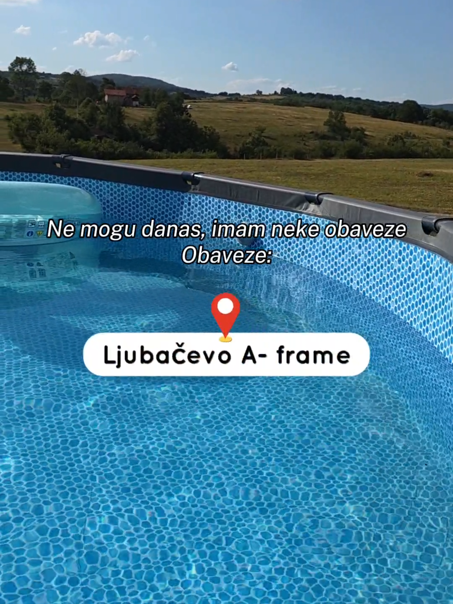 @ljubacevo.aframe