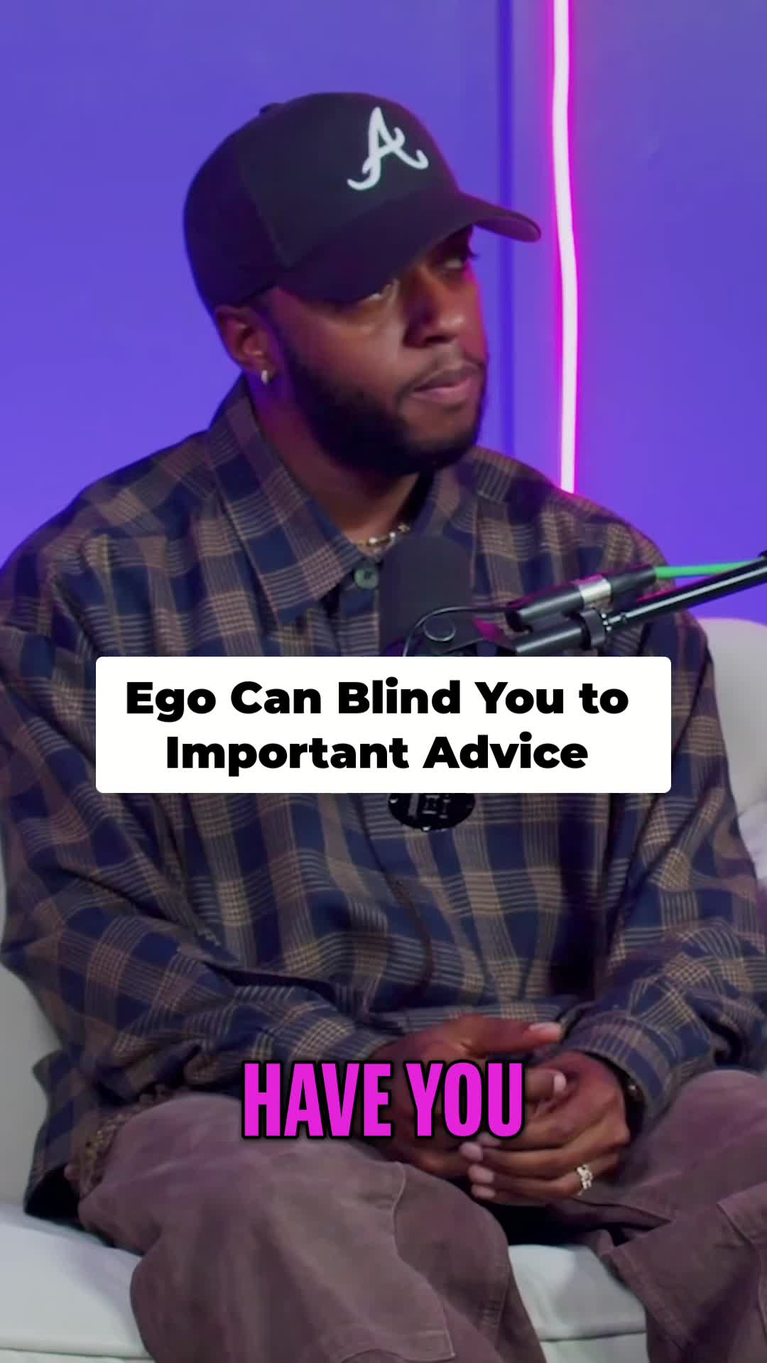 @CLIPZ