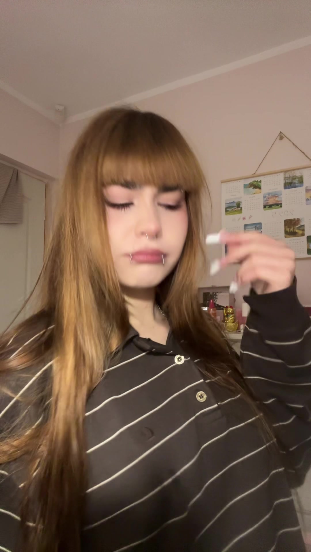 @кейсиэф