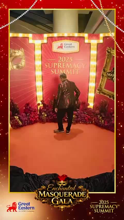 @Mathivanan Kaliperumal