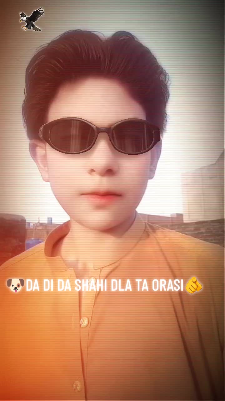 @➶➶➶➶➶ باغی🤡➍⓿➑🤡 ➷➷➷➷➷