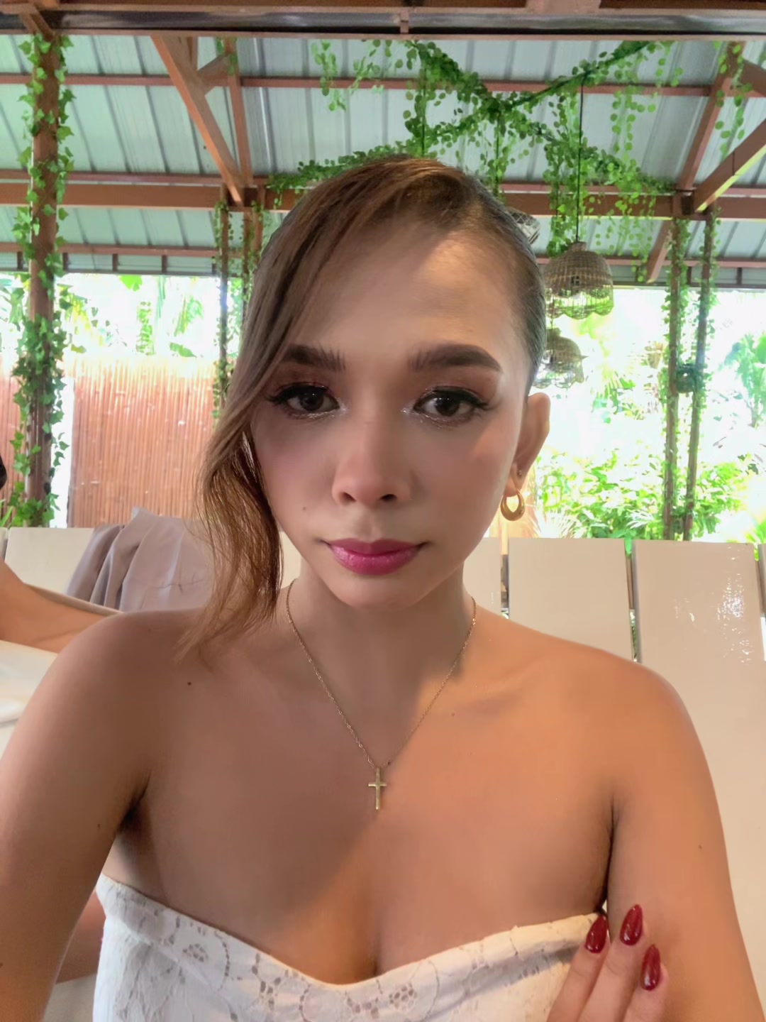 @karliiin