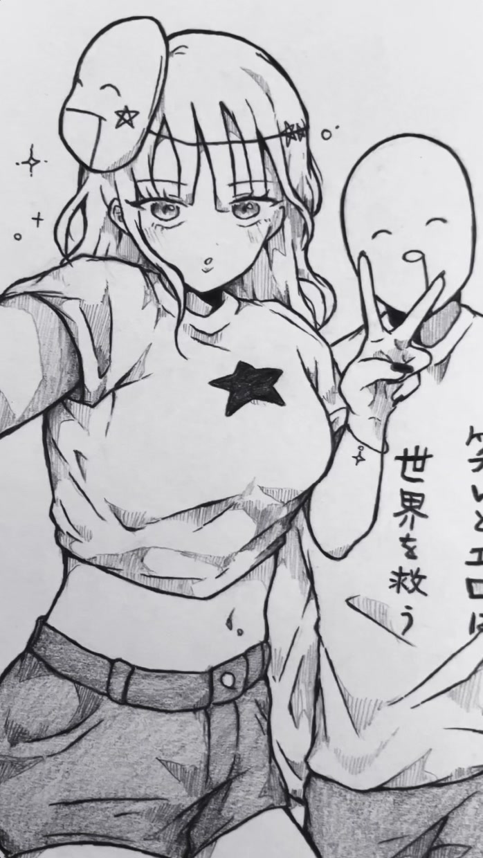@ララァ⋆͛&hearts;︎