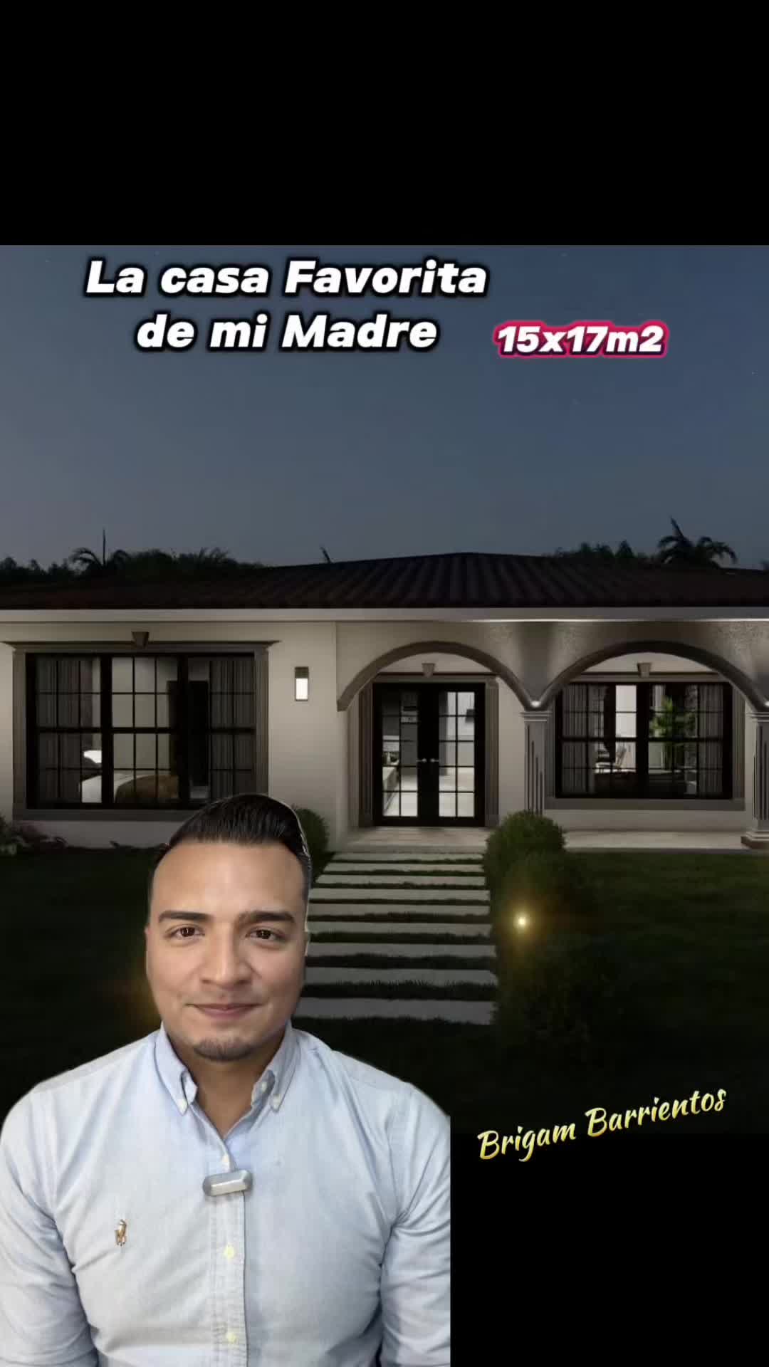 @Brigam Barrientos