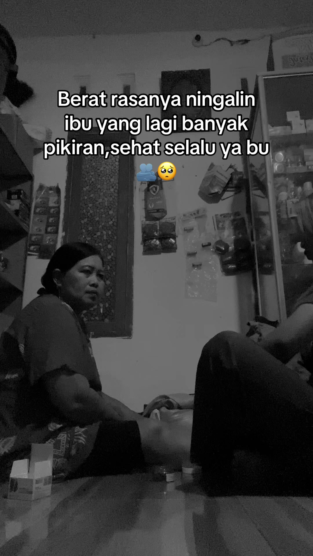 @Gapy