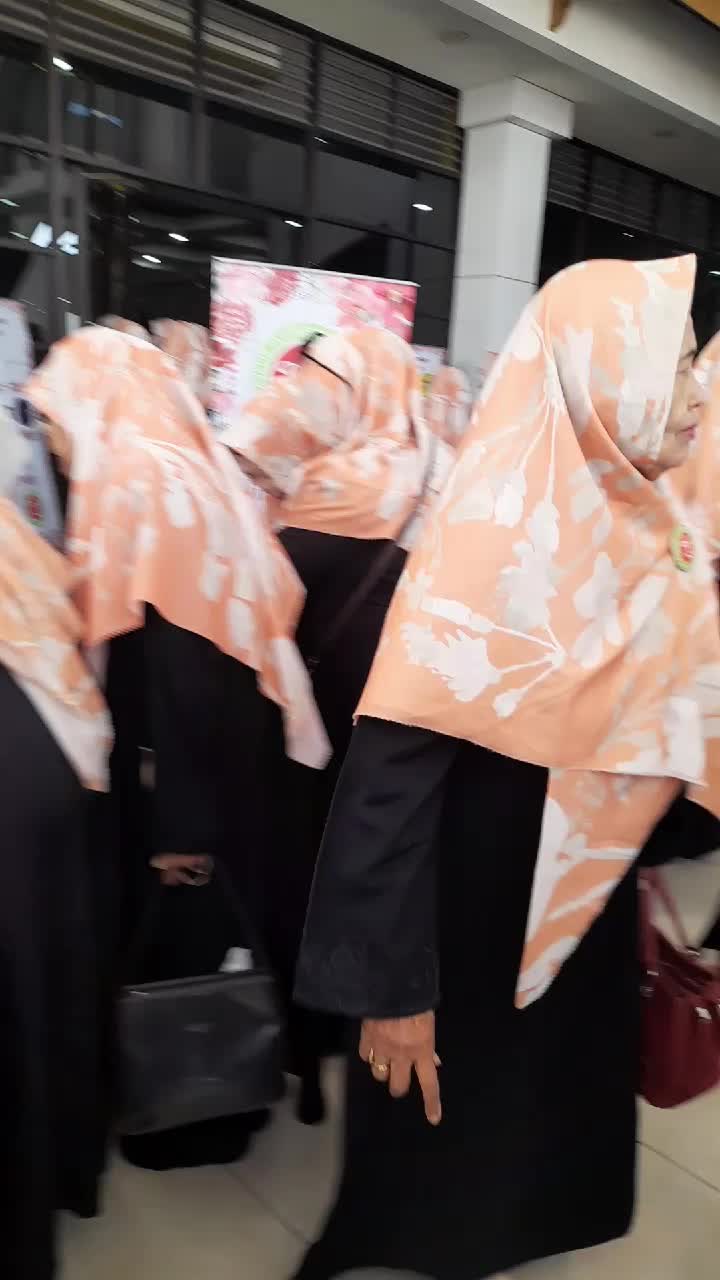 @Mami Diva