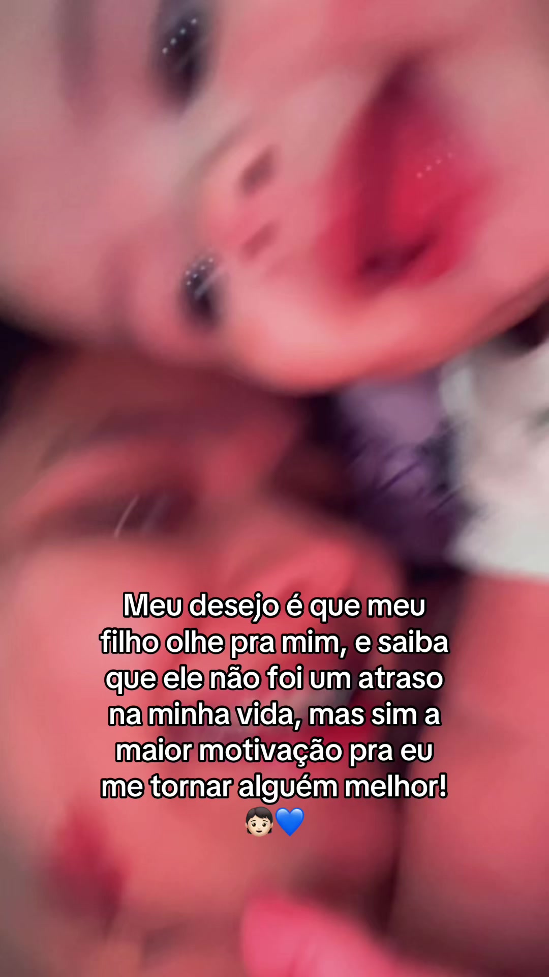 @Yasmim Valente