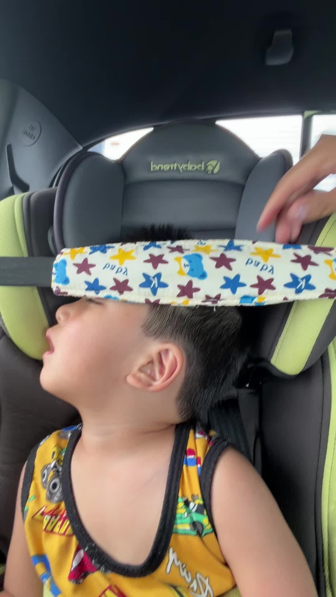 @L.S |Mom-Wife-Travel-Lifestyle