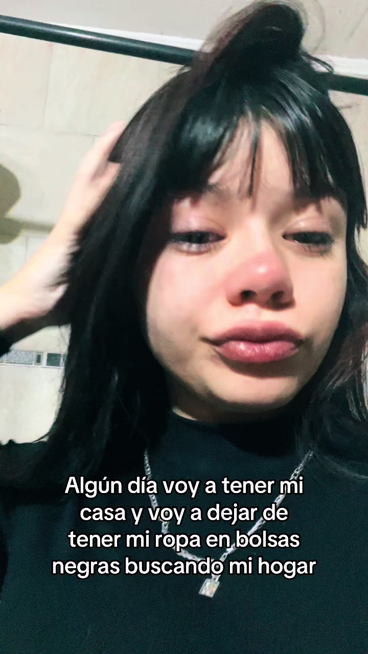 @MAGALI👄