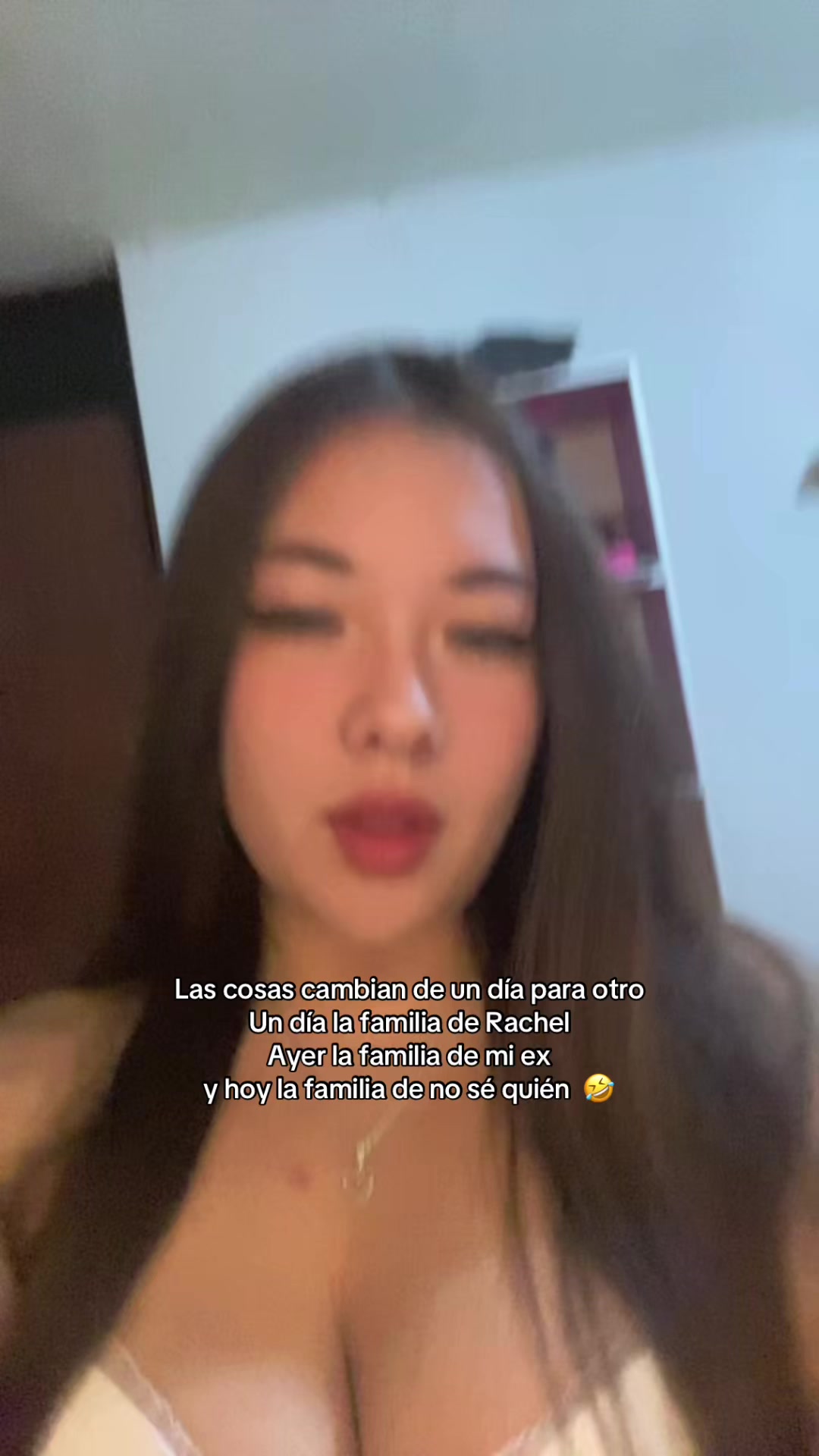 @Fernanda Espinoza