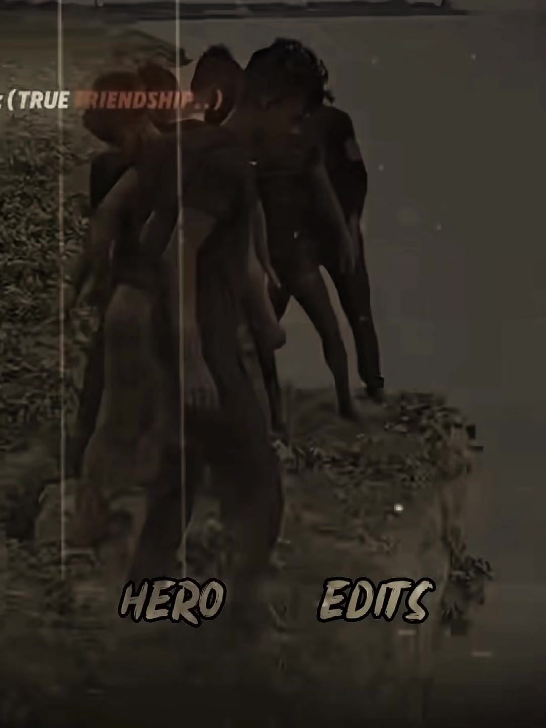 @👑HERO EDITS👑