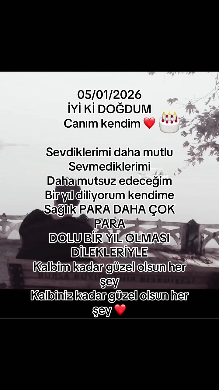 @♑️♑️OĞLAK/OLMAK♑️♑️