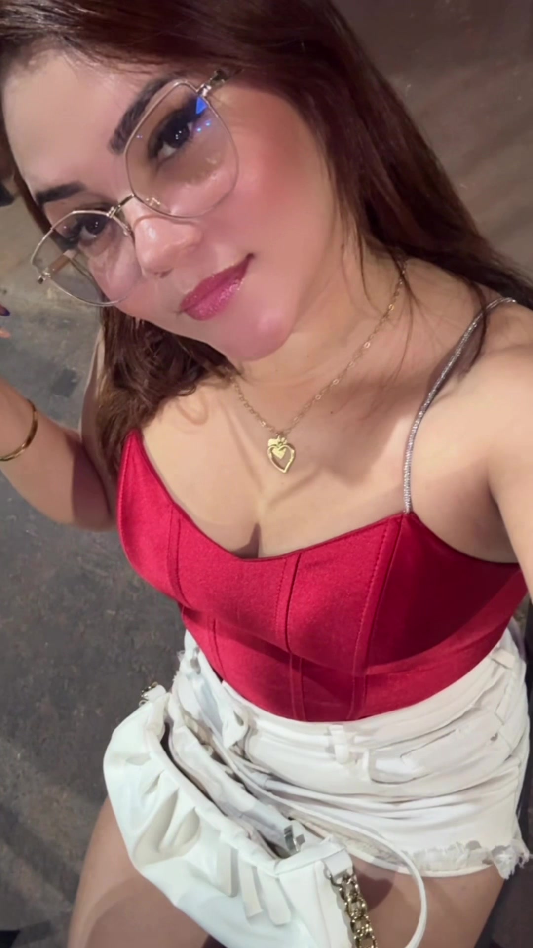 @Gleiciane Freitas