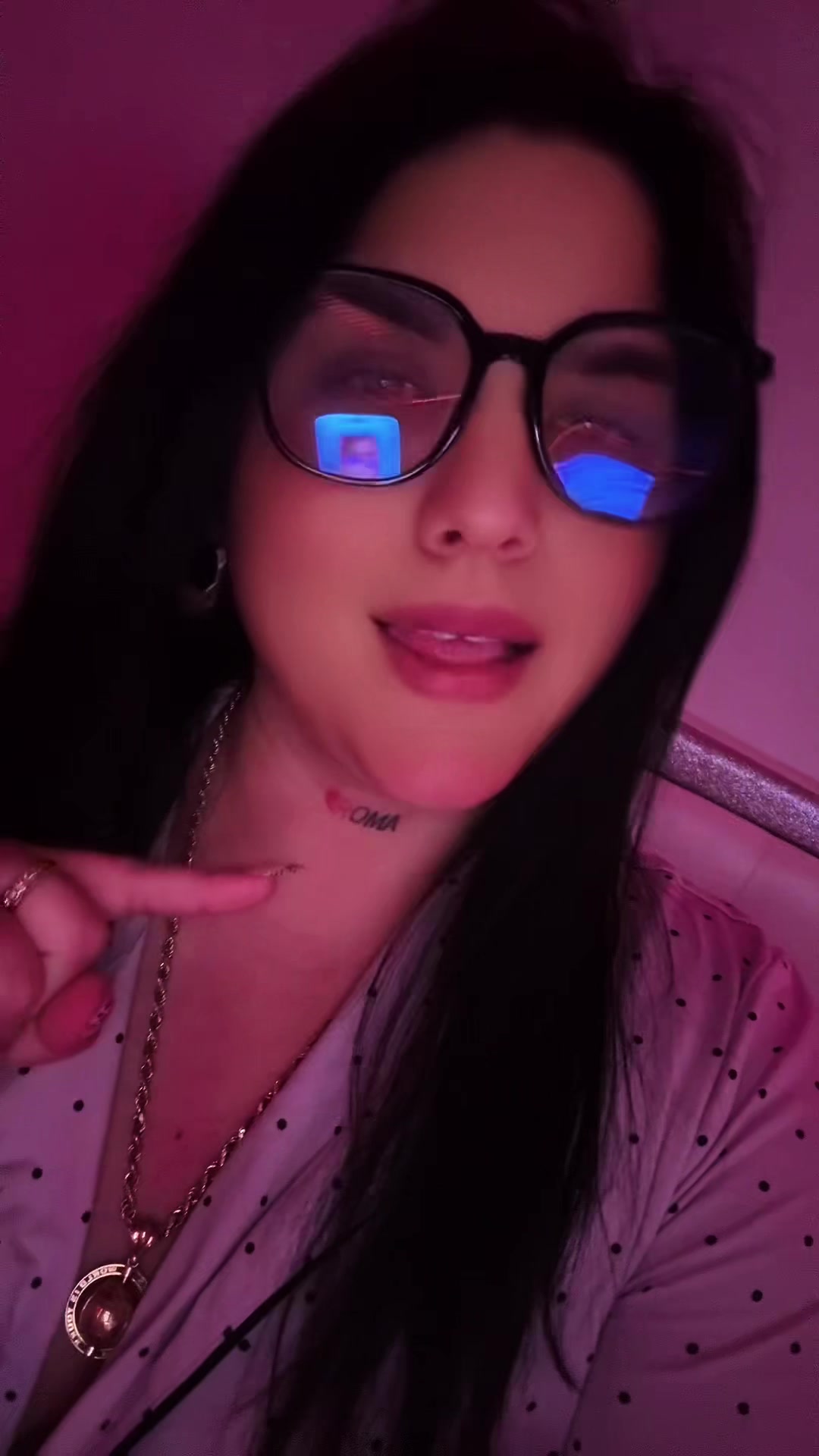 @🩷🩸AYITA_La_Trailera🩸🦜 🦜