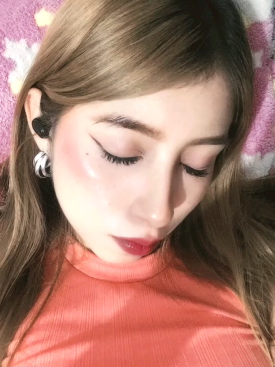 @Lena ♡