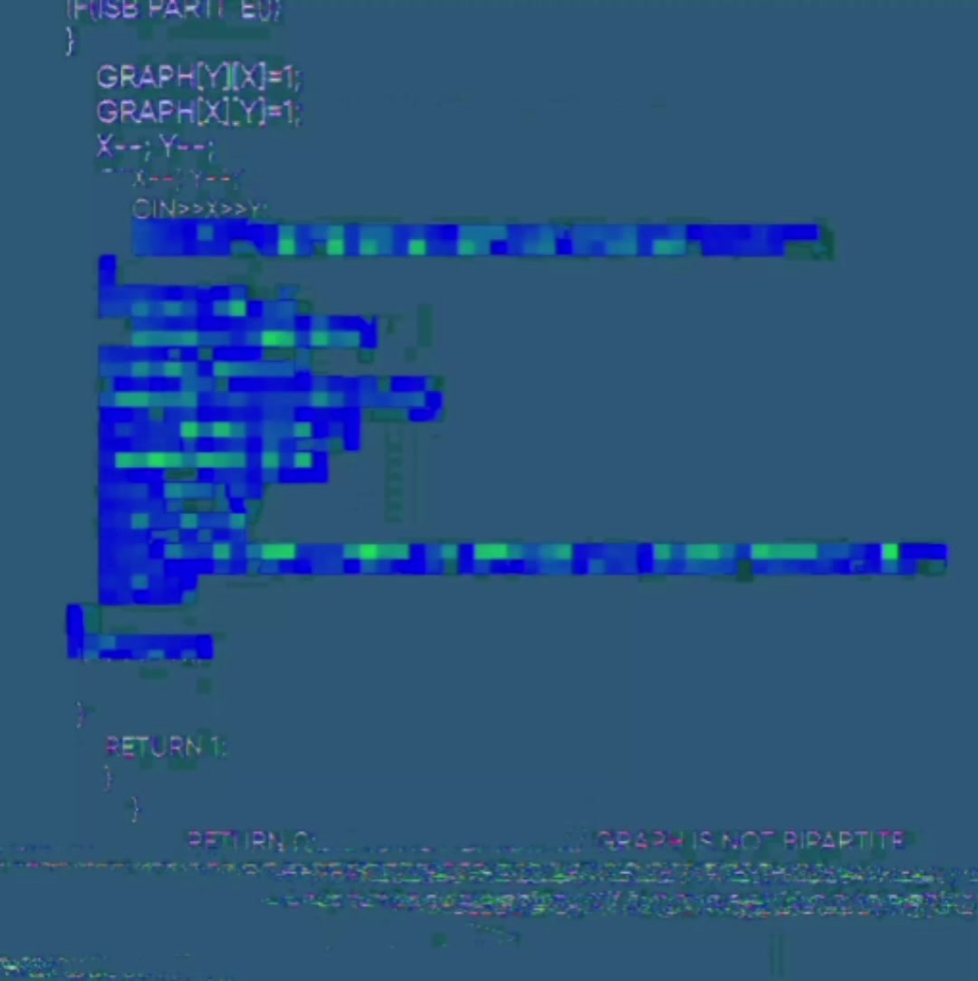 @๐น๐๐๐๐๐๐
๐ณ๐๐๐๐๐ โ๏ธ