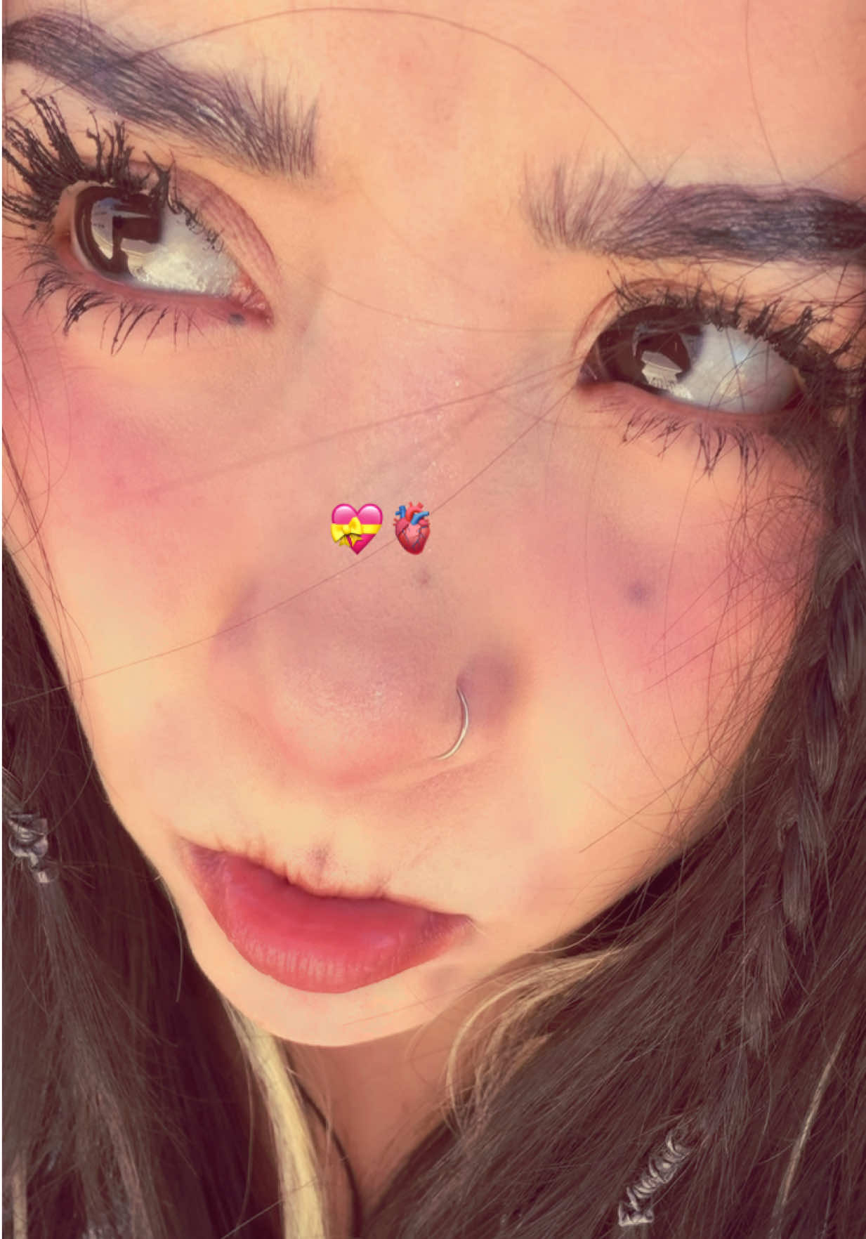 @danielux 🐧