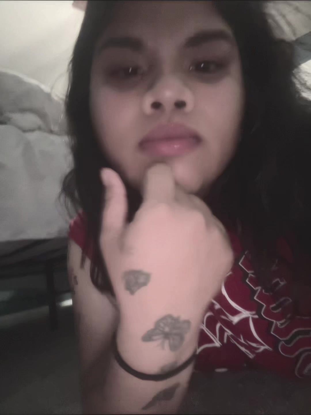 @J