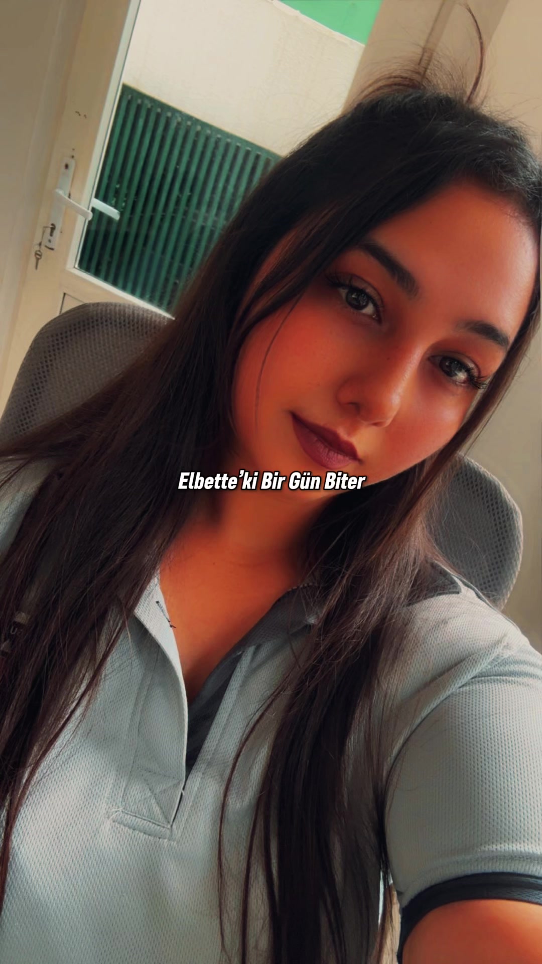@aslı