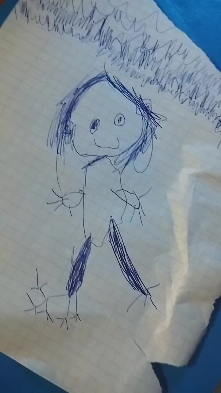 @Про100_мамо4ка