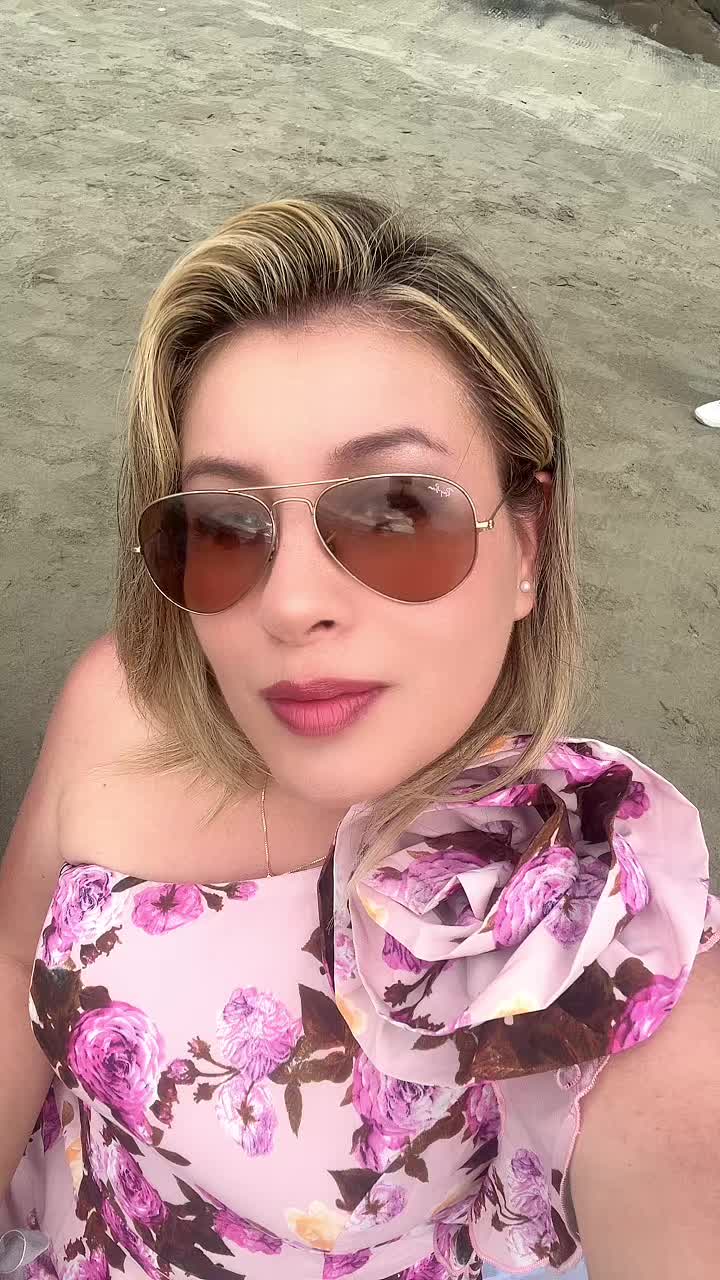 @Paoli Cevallos