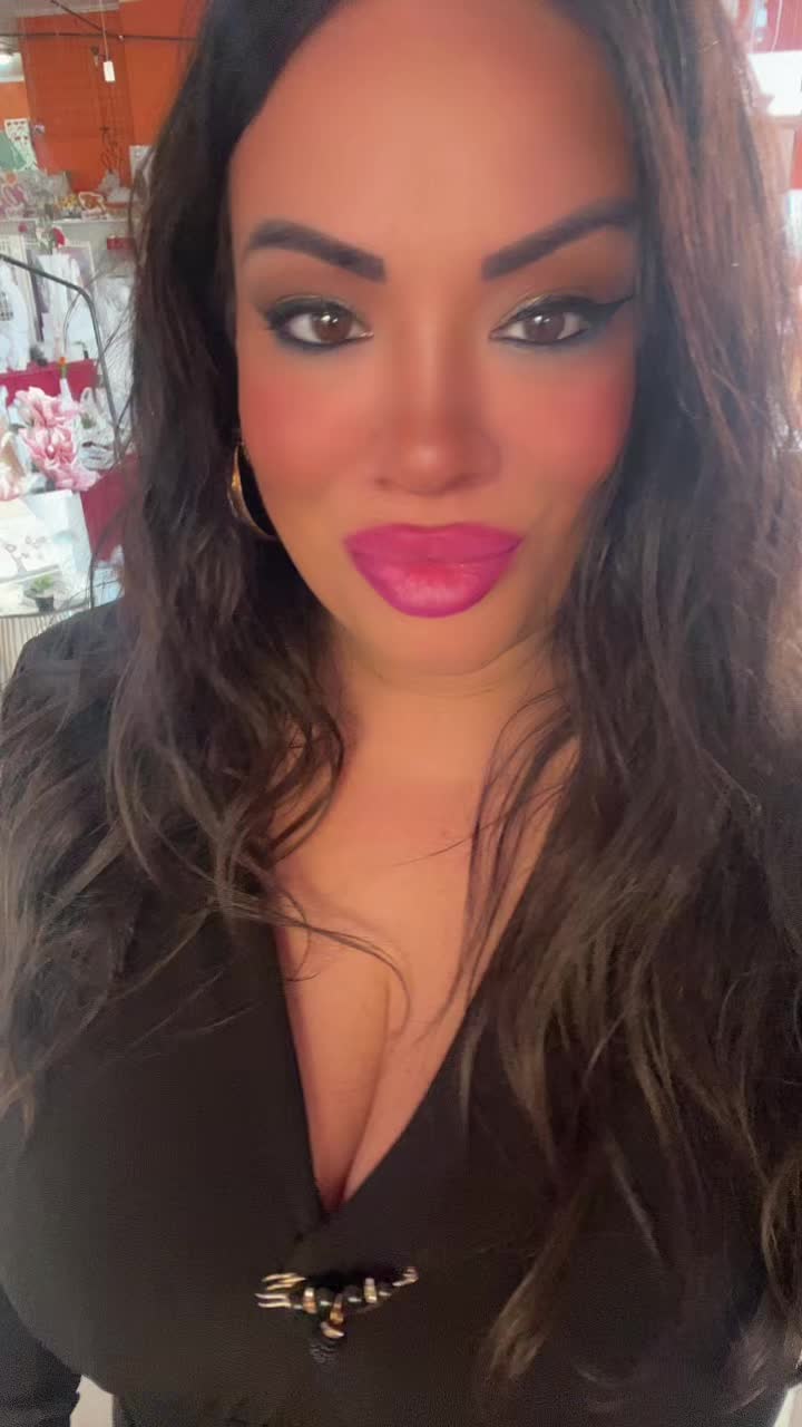 @Sabry88🥰