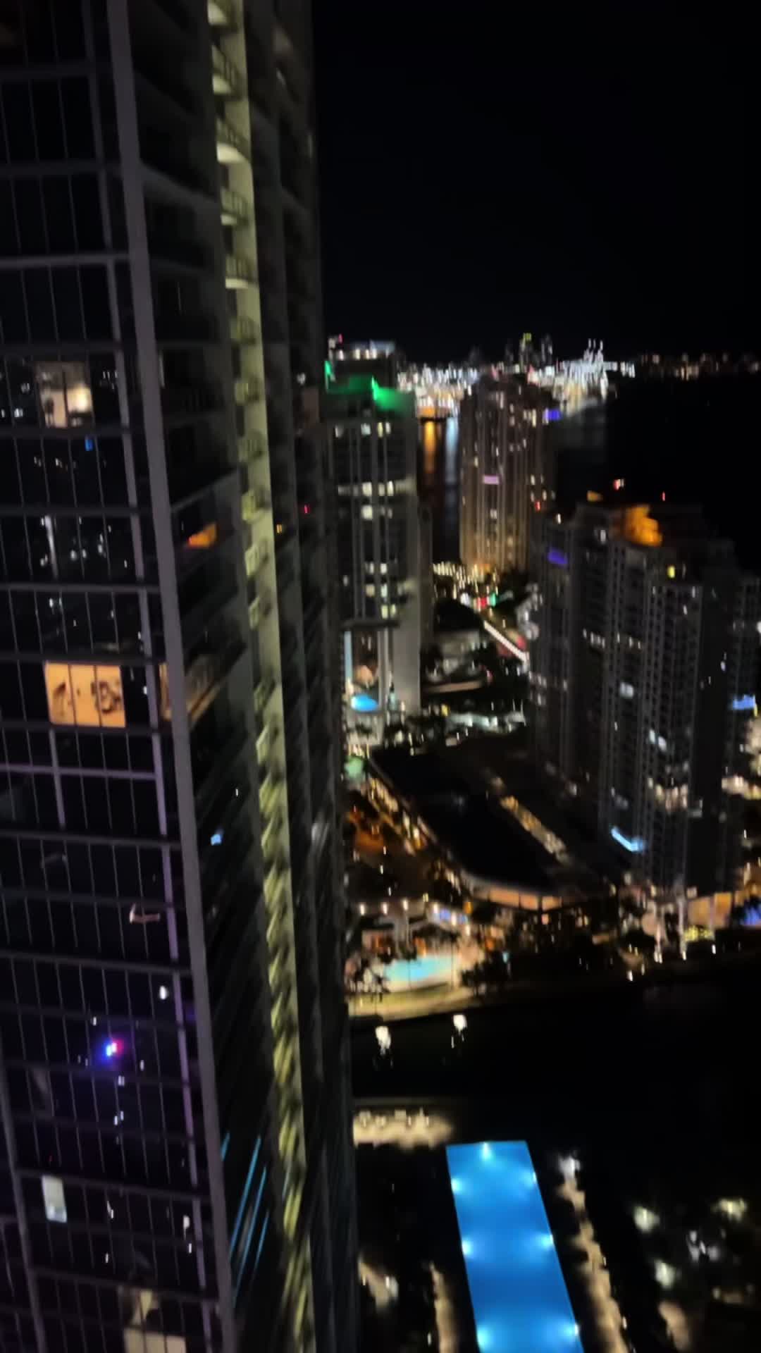 @Blanquito🇵🇷
