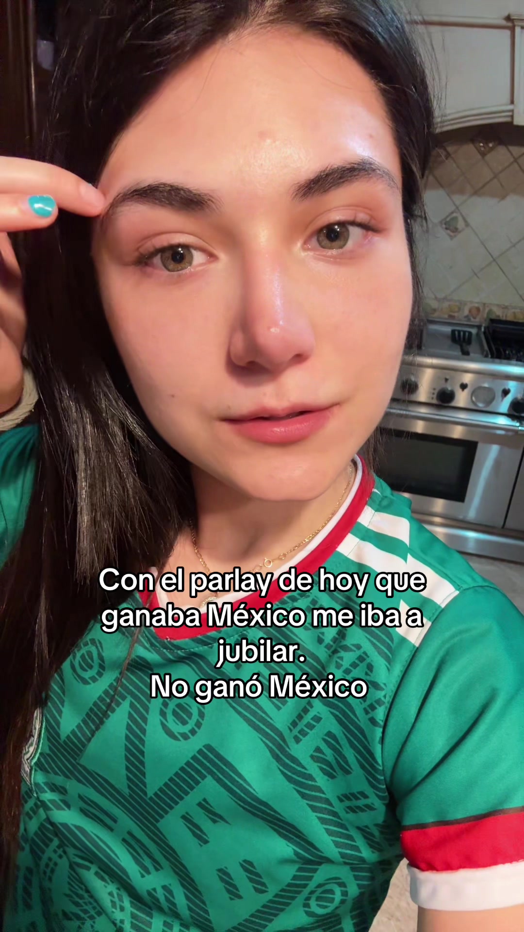@Majito