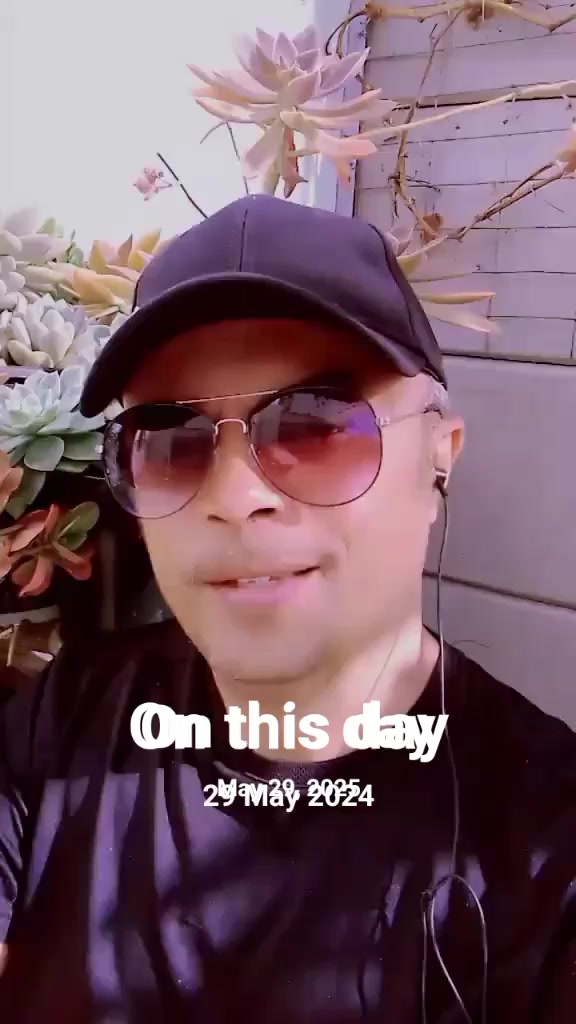 @MJ