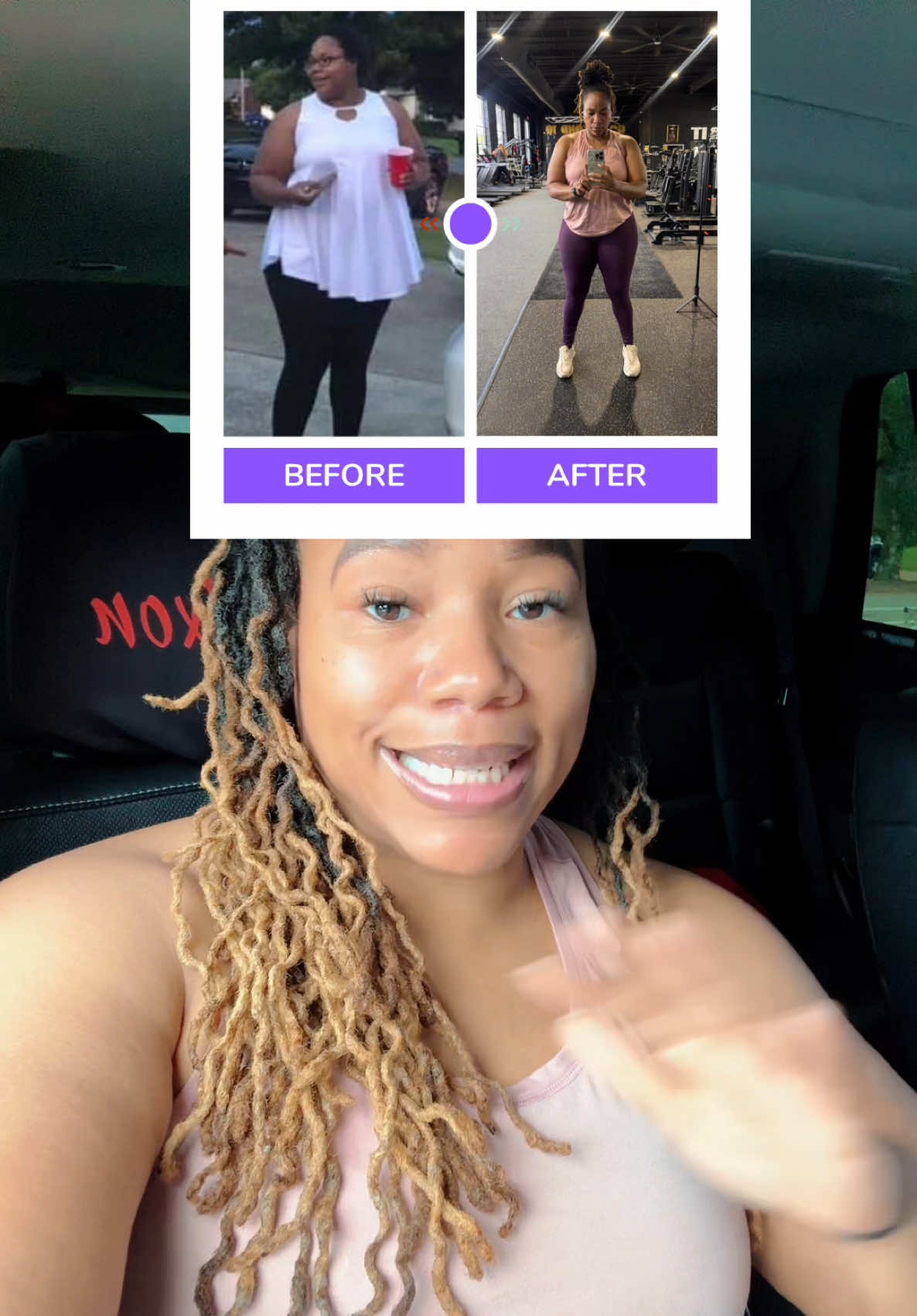 @Deina | Hormone&Fitness Coach