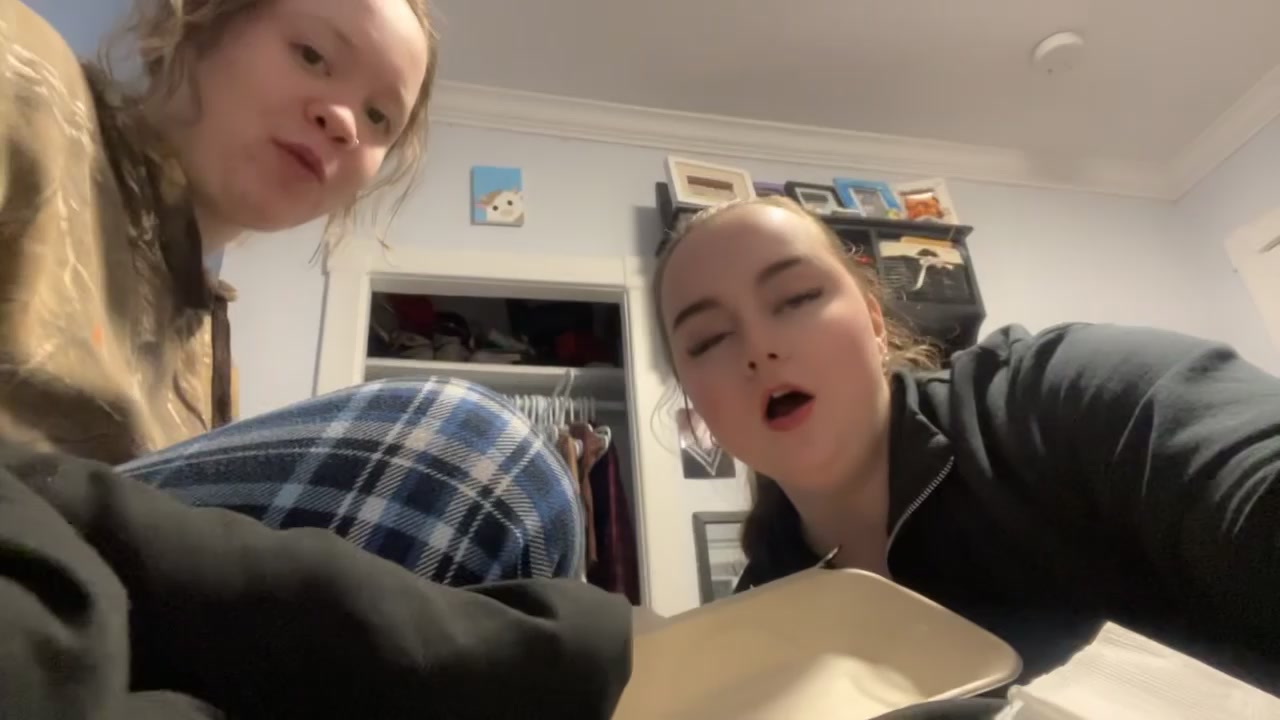 @faithy