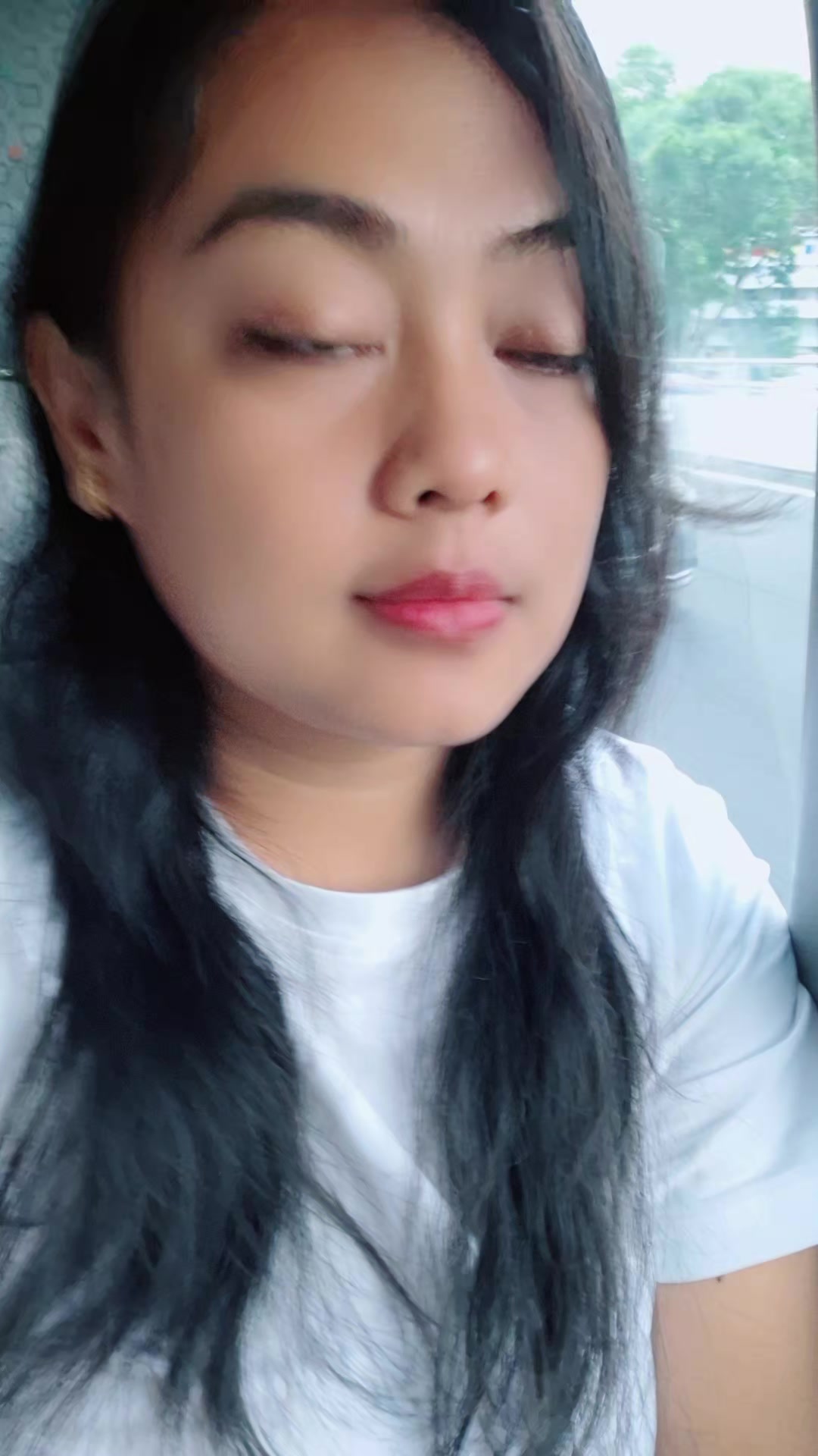 @mamah gemoy