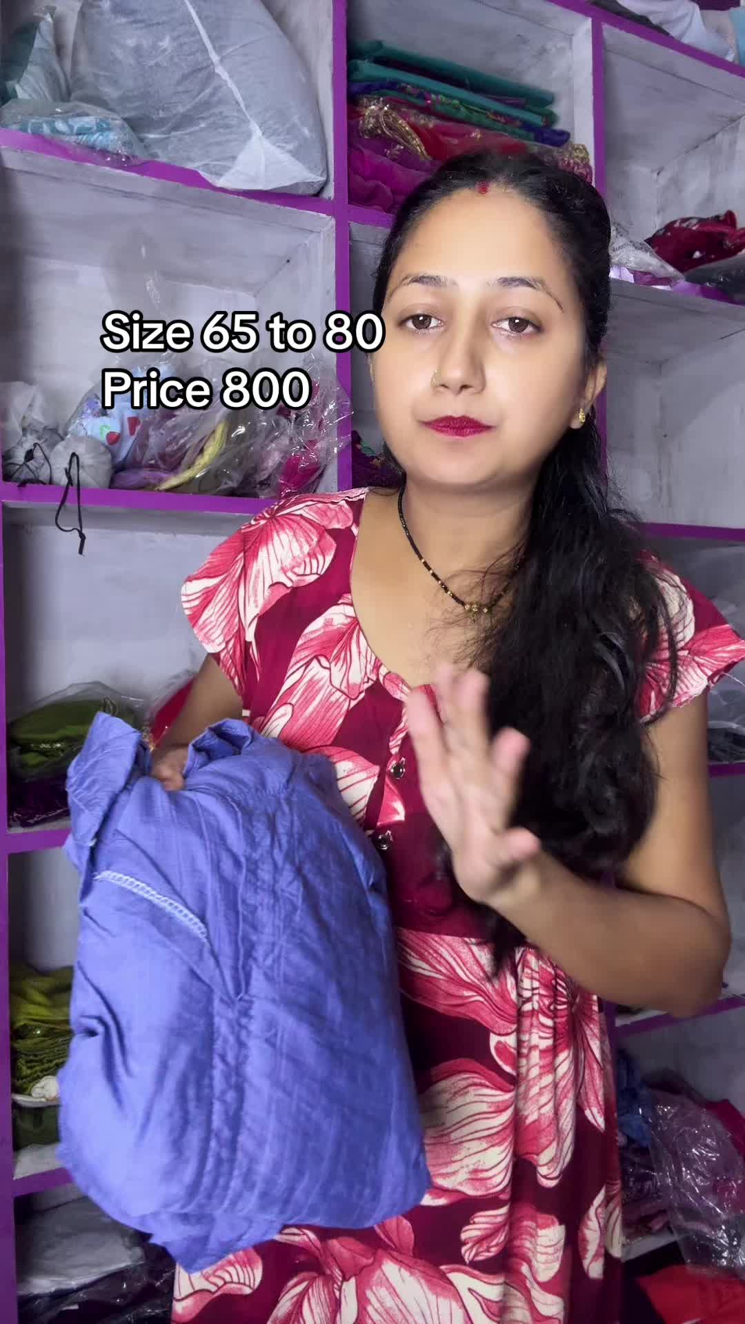 @mrinalcollection