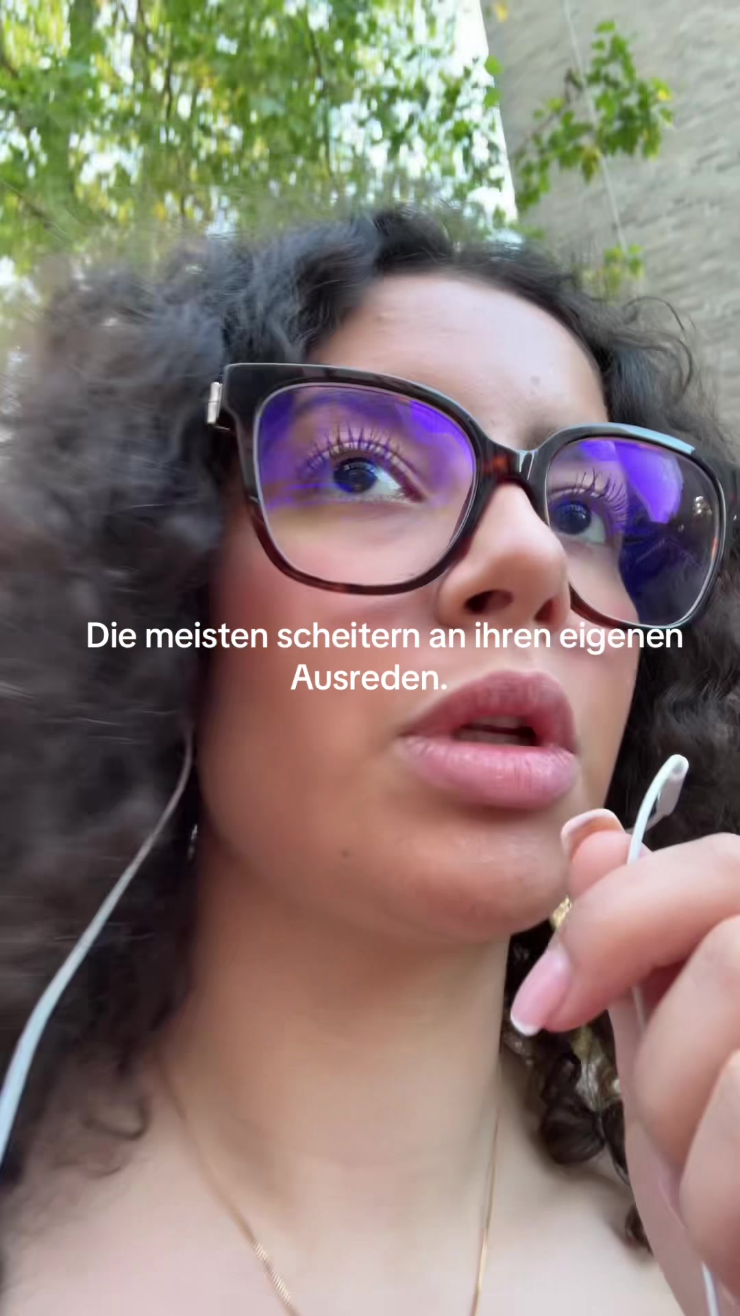 @HANAA.