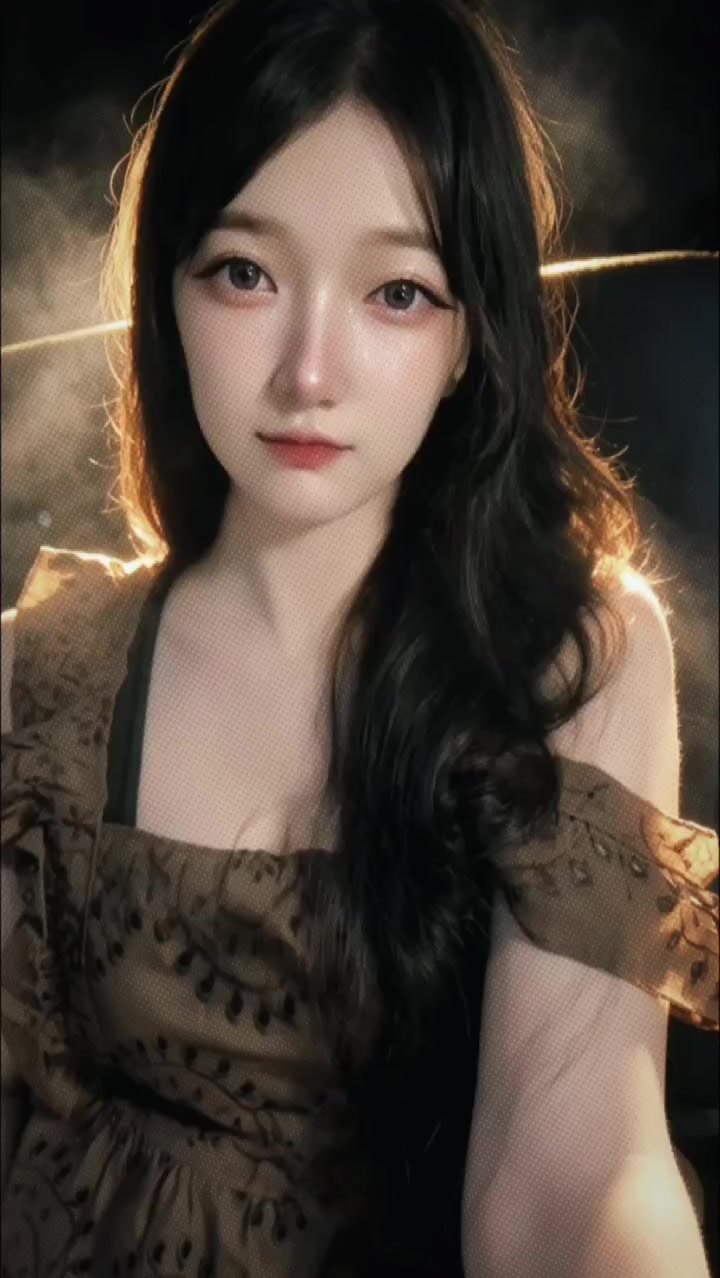 @𝚅𝚒𝚛𝚐𝚘ᥫ᭡