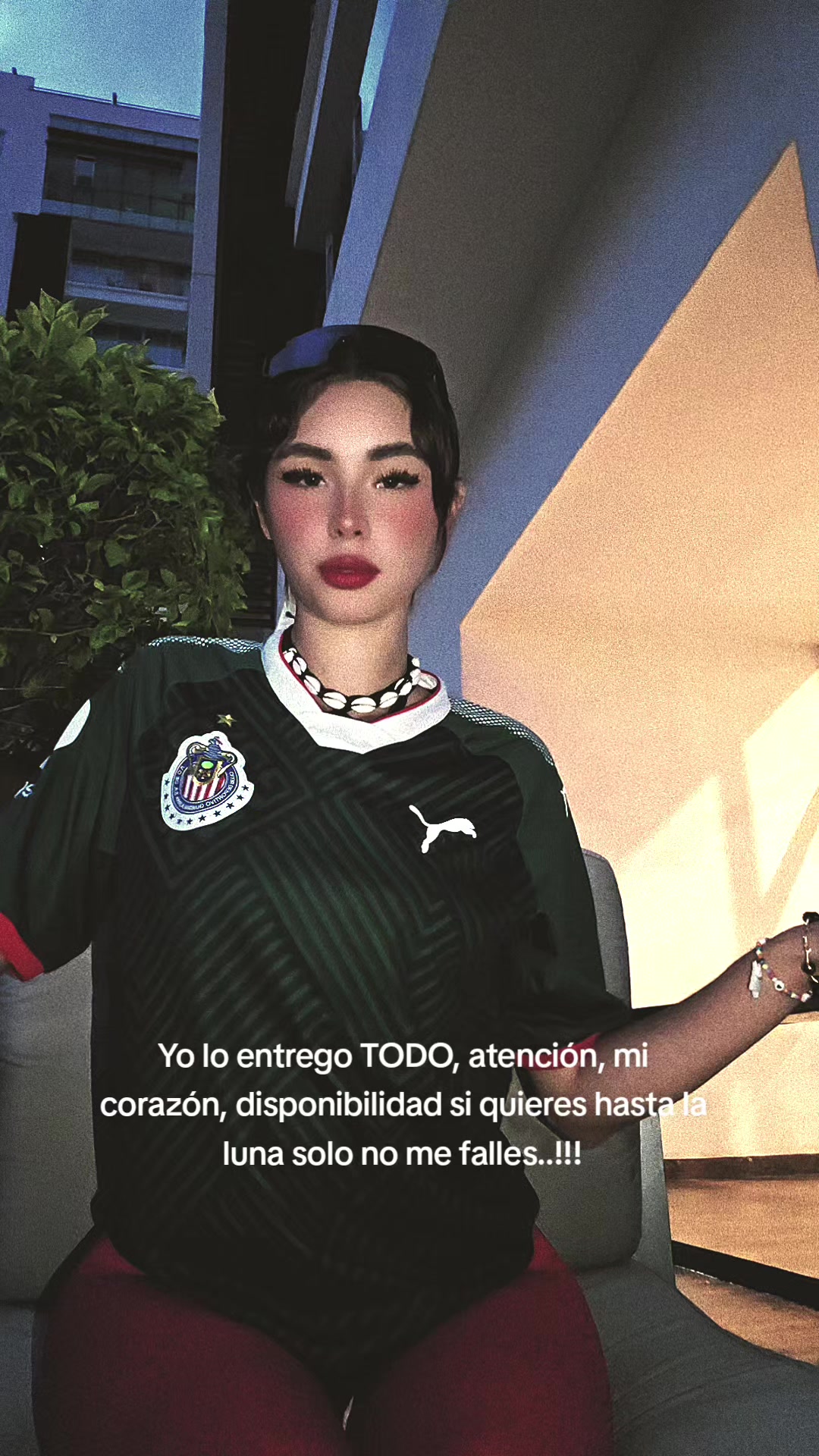 @YomaraBerenice