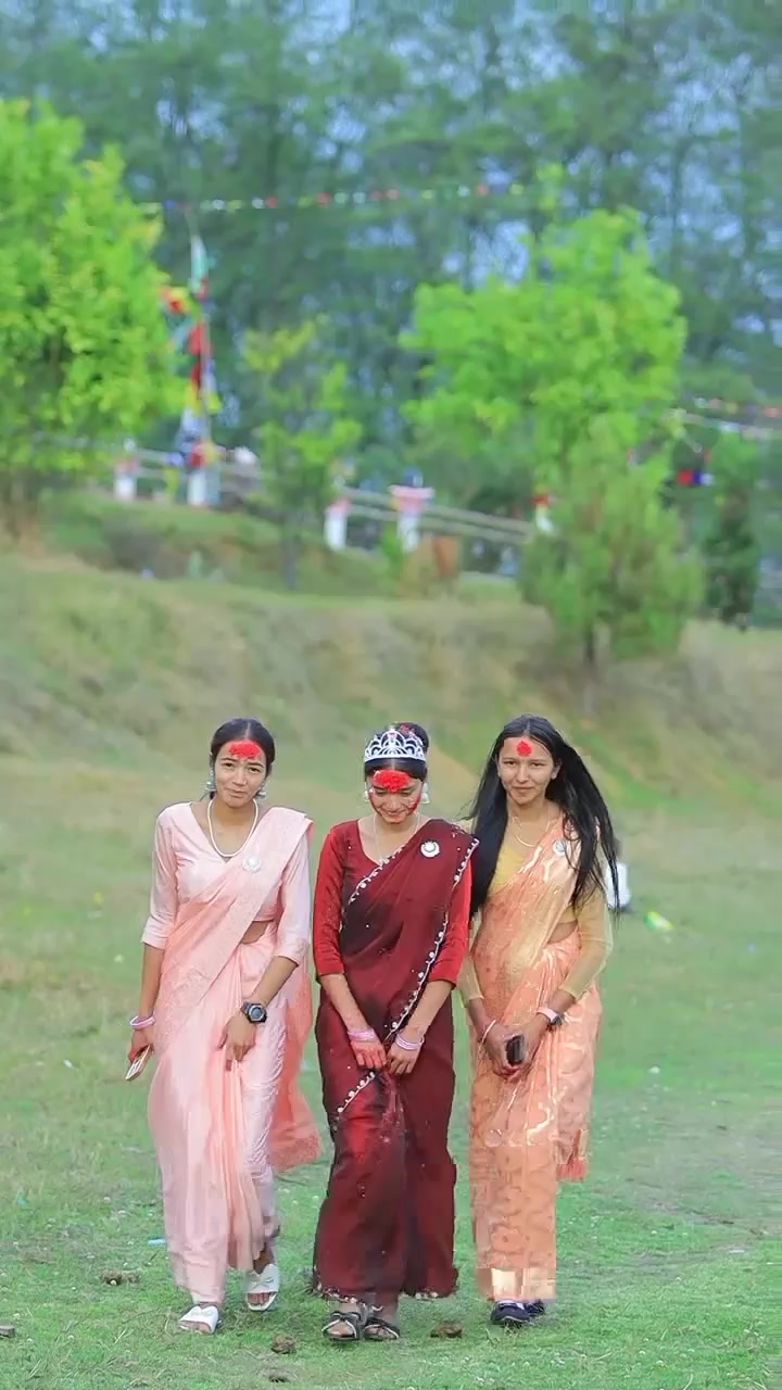 @Aaruuu😘🦋