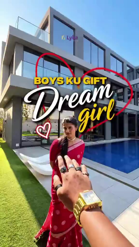 @🇲🇲🇳🇪PS SuRiya(Official)🗯️
