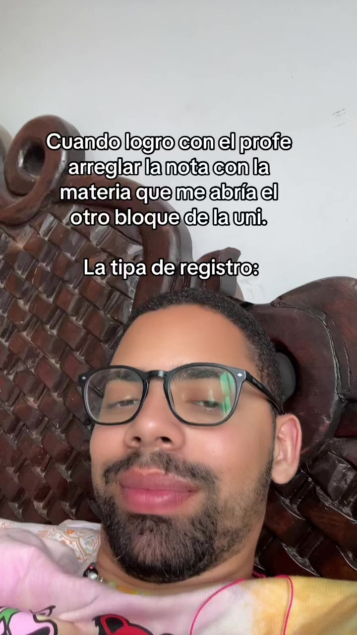 @El Güilibel