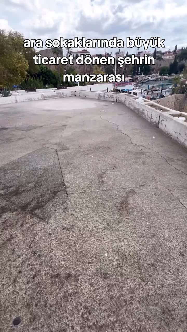 @E