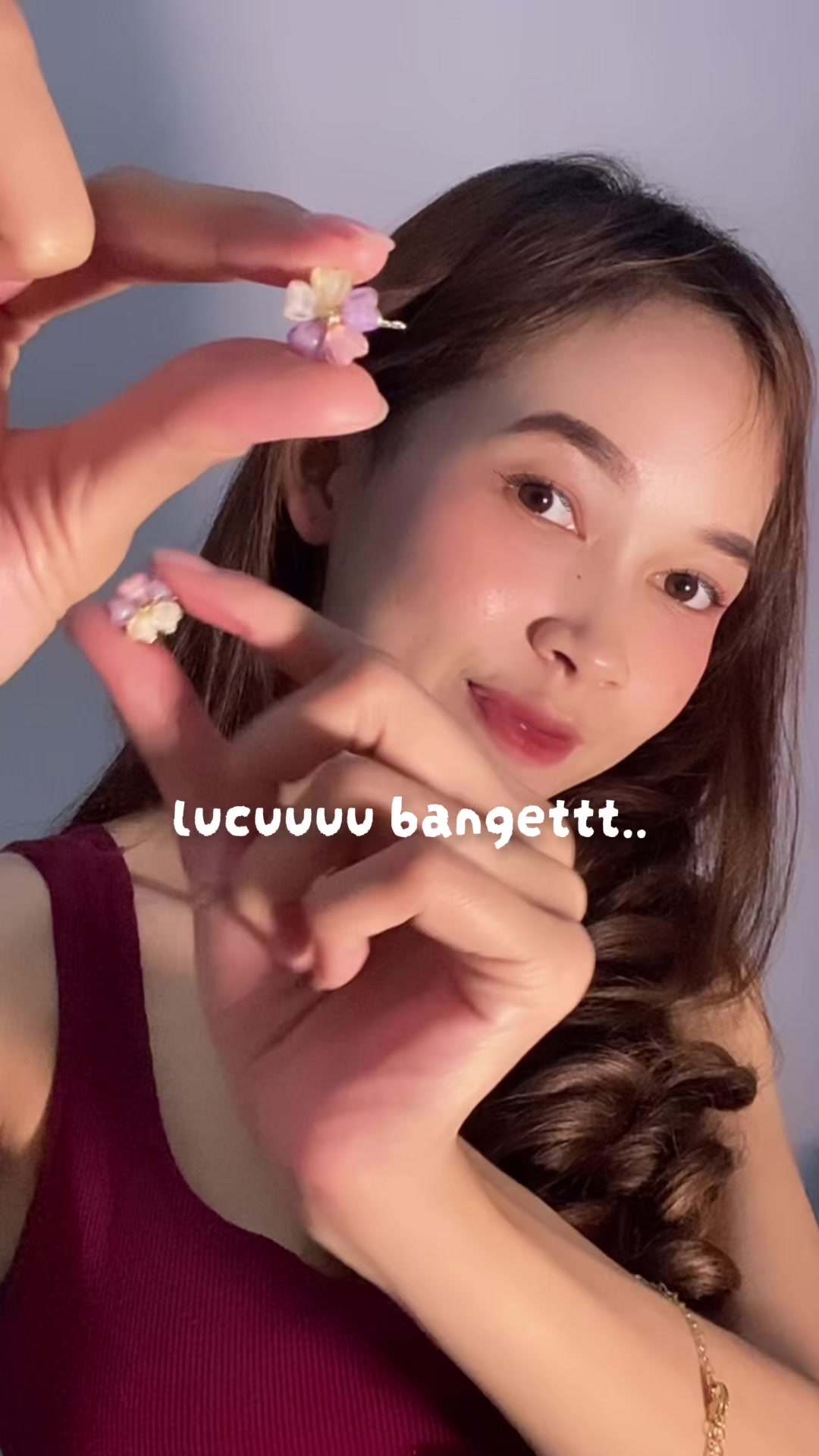 @widiaa